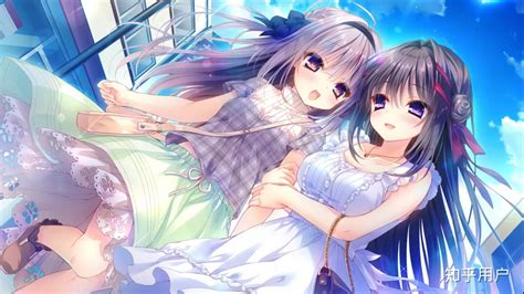 galgame pc.